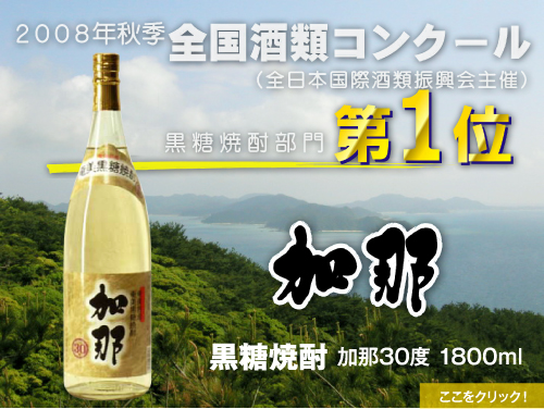 �������񡡲��� 30�١�1800ml